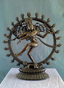 Nataraja